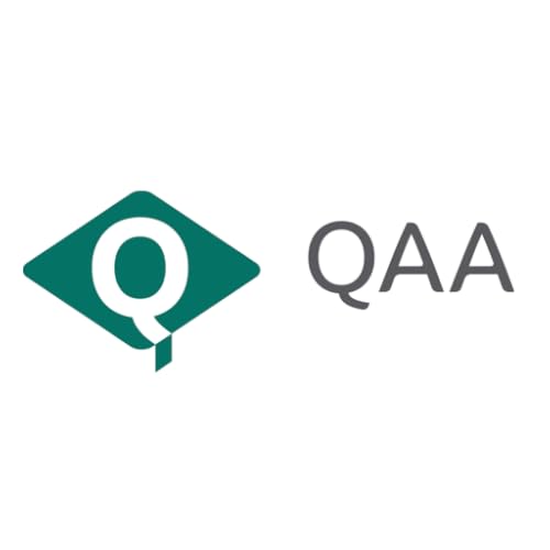 QAA Events
