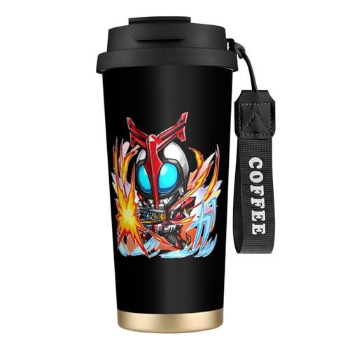 ^u[ ʃC_[Jug R[q[Jbv 500ml RrjJbv Xg[t Wt   @r }OJbv 316XeX ۉۗ e Xgbvt v[g