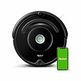 9288円お得！iRobot アイロボット ロボット掃除機 Roomba ルンバ 600シリーズ R671060 ルンバ 671
