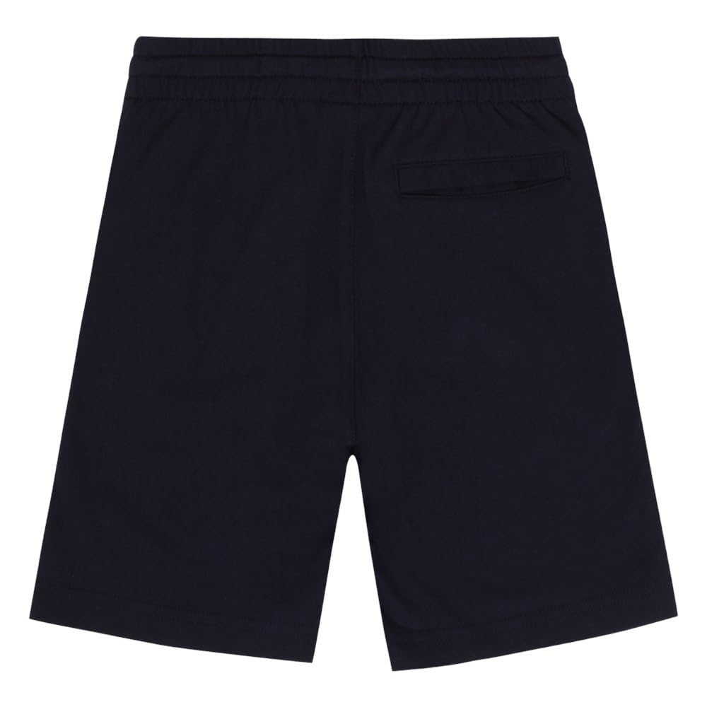NIKE Shorts - Shorts Niños