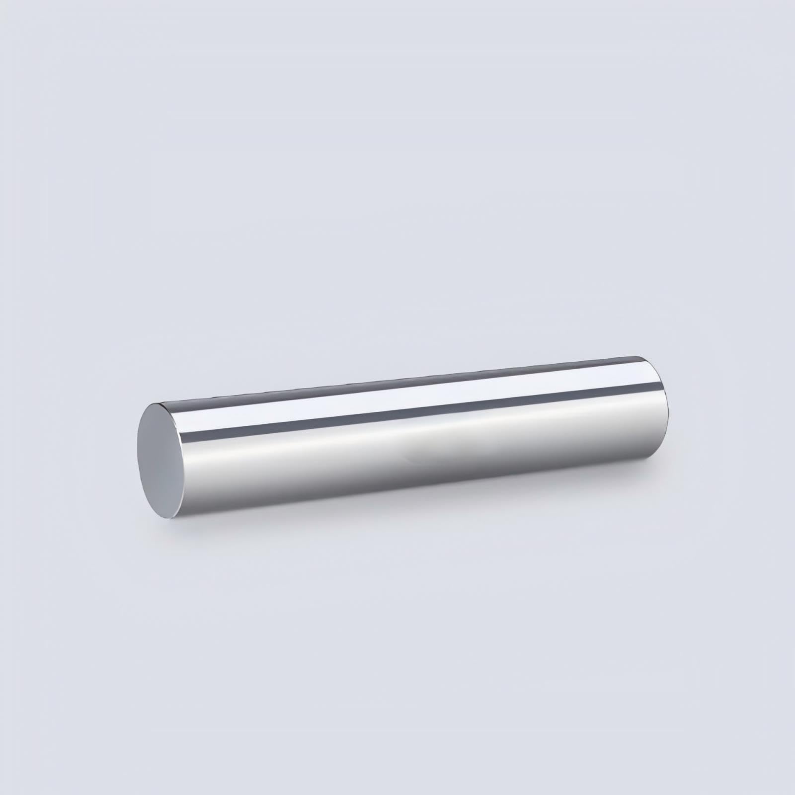 Set di calibri for perni da 101pezzi intervallo 5-6mm incremento 0,01mm