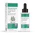 Rosemary Advanced Hair Growth Serum | 3% Redensyl, 4% Anagain, 3% Baicapil, 1% Capilia Longa, Rosemary, Biotin & Rice Water | Controls Hair Fall & Supports Hair Density | for Women & Men | 50ml