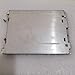 Original Stock KCS104VG2HC-G20 Industrial Display