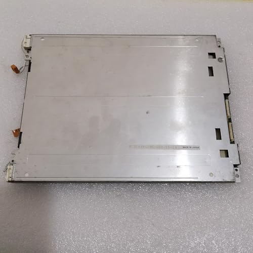 Image of Original Stock KCS104VG2HC-G20 Industrial Display
