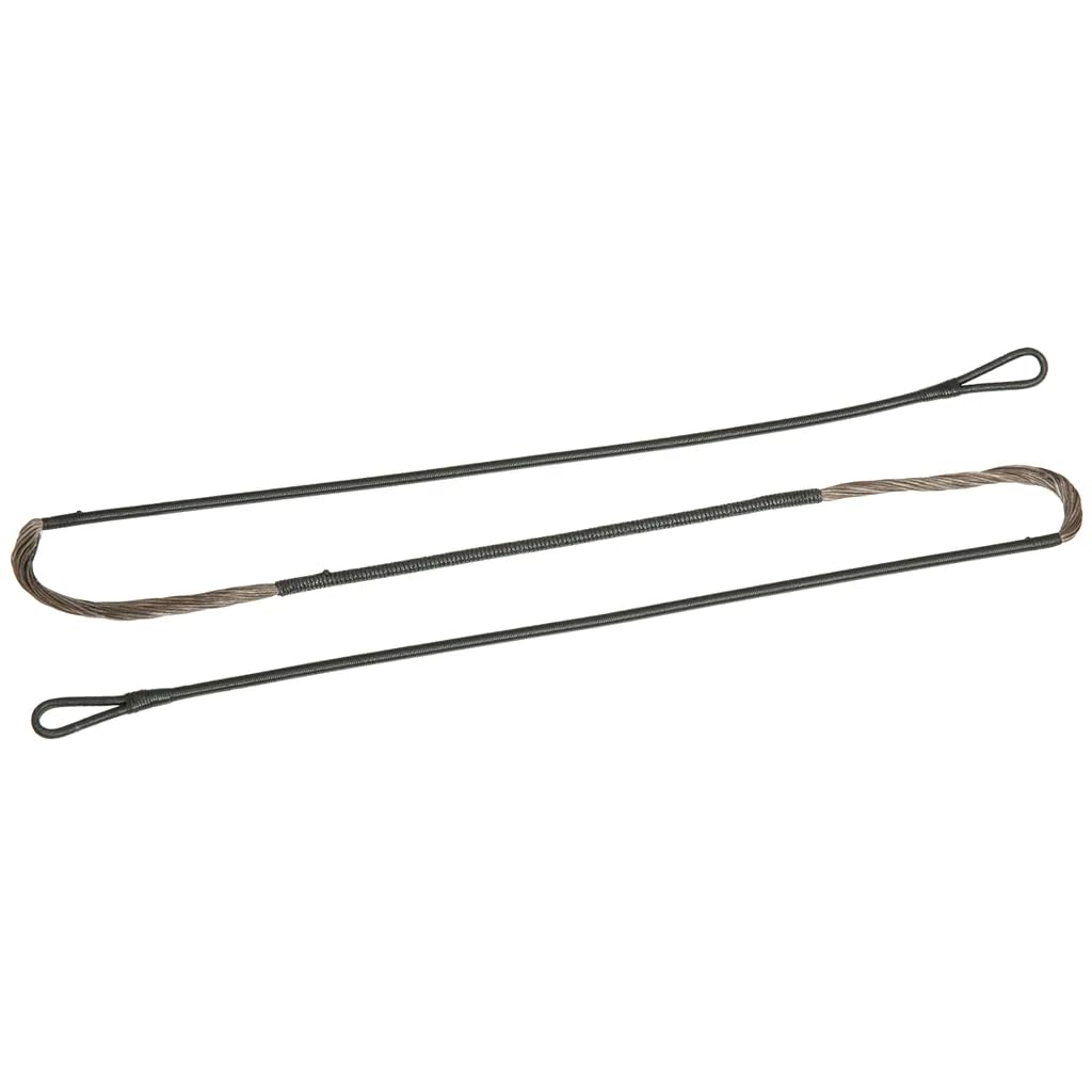 OMP Velocity Plus Crossbow String 32 5/8-Inch