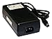 TDK-Lambda DTM65PW120D AC/DC Power Supply, 1 Output, 60 W, 12 V, 5 A