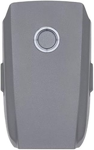 Miniatura 1 de Piezas de drone para DJI Mavic 2 Batería de vuelo inteligente Drone para DJI Mavic 2 Pro Zoom Batería 31 minutos Tiempo de vuelo para DJI Mavic 2