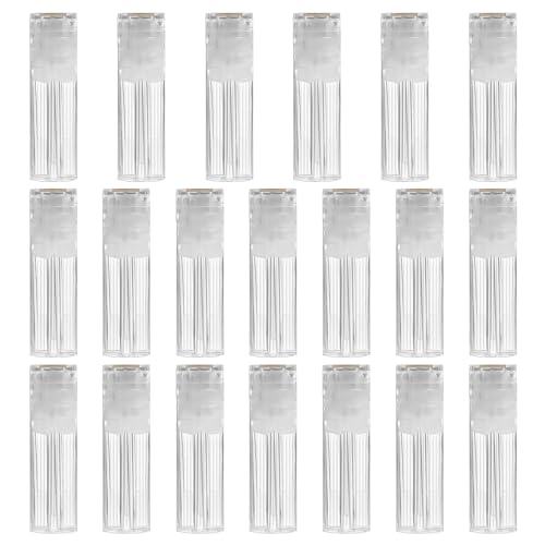 Eonfine PT+/with/with2/EBY2Ɏgpł݊J[gbW 20{ TECH+p JԂgp ĐJ[gbW PT+ɎgpłAg}CU[ ŐV^ tRh~  HsvEȒP