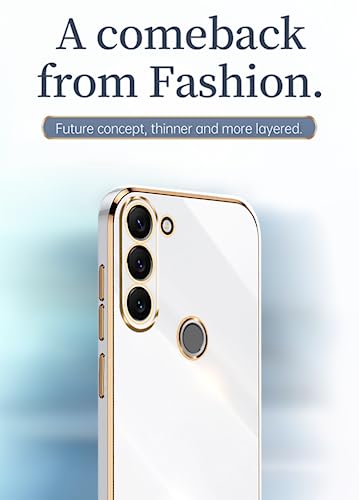 La mejor selección de Samsung m11 , listamos los 10 mejores. 26 Imagen adicional
