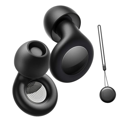  p A[鎨 mCY_NV т΍ Cup oߕq C[vO ׋ s@