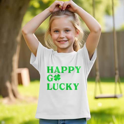 Image of Autism Awareness Shirts for Kids-Cute Dinosaur Tee Tops Kids Autism Acceptance Shirt Autism Support Shirt