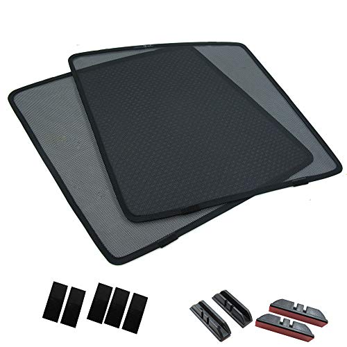 bVJ[e/mA HNV[ 80n / 2Zbg / T58-2 ct009-01