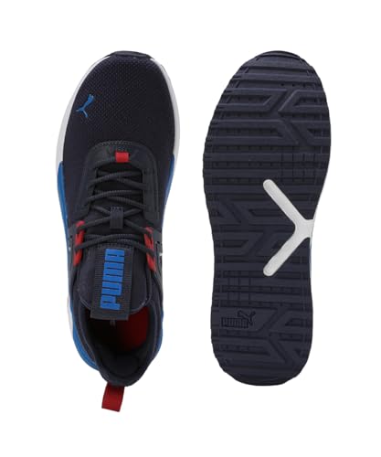 Image of Puma Unisex-Adult Pacer 23 Sneaker