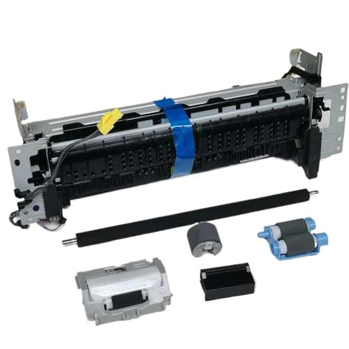 Fuser RM2-5425 kit d'entretien 220V pour corriger les traces sur M428 M404