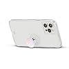 Product Photo 7