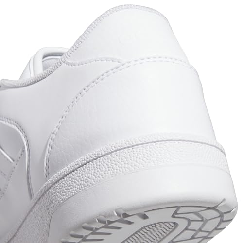 Image of Adidas Unisex-Adult Break Start