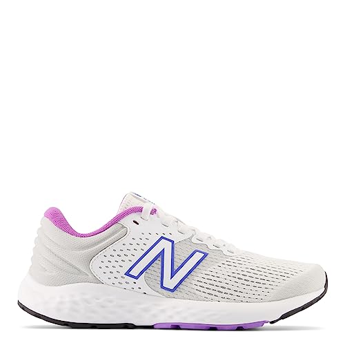 Image of New Balance Womens 520 Running Shoe