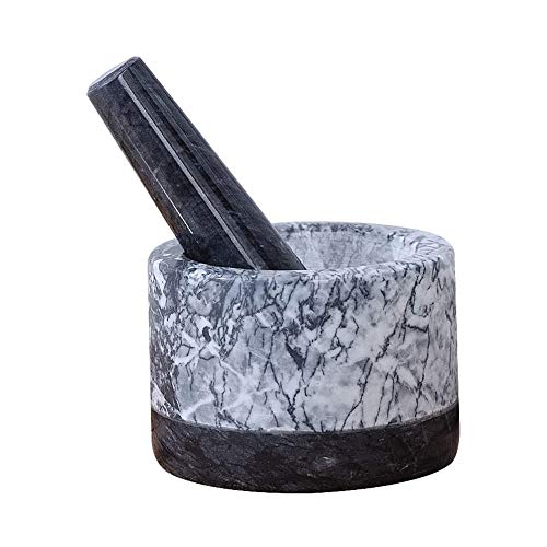 Mörser Und Pistill – Die 15 besten Produkte im Vergleich - kita.de Ratgeber