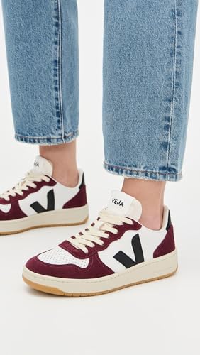 Image of Veja Men's Rio Branco Alveo Mesh