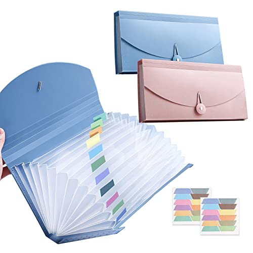 hLgt@C 2_Zbg 13|Pbg IKt@CP[X gt@CtH_[ ̎ N[| t@C `Pbg ptbg ʒ pX|[g [P[X d ֗  Vv g₷ [ J[xt