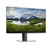 pc builder, custom pc builder, pc part picker, build my pc, Dell U2721DE