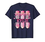 Personalized Name Apparel