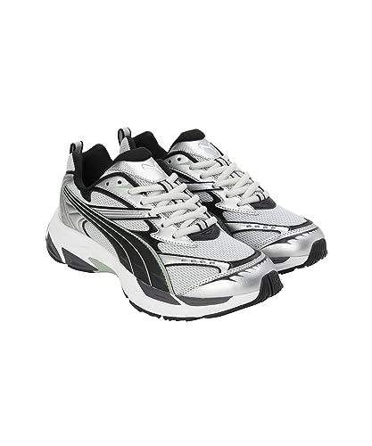 Image of Puma Unisex Adult Morphic Sneaker