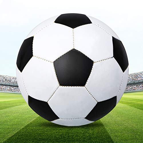 Amazon.co.jp: サッカーボール 4号5号 練習用 耐摩耗 練習球