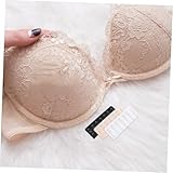 Zoom IMG-1 sewacc 3pezzi estensori per reggiseno Zoom IMG-1 sewacc 3pezzi estensori per reggiseno