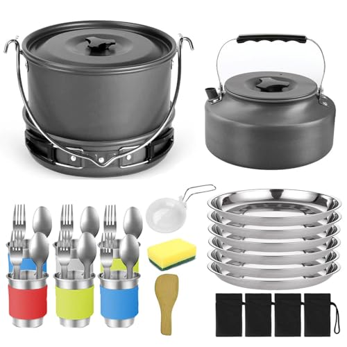 NihigAEghA ZbgANbJ[ZbgALvMAAe  Lvp AEghAZbg tCp Pg oRp ^y h [obOt Jg[ A~ ܏ݎ BBQ Lvpi (6lpnh|bg+