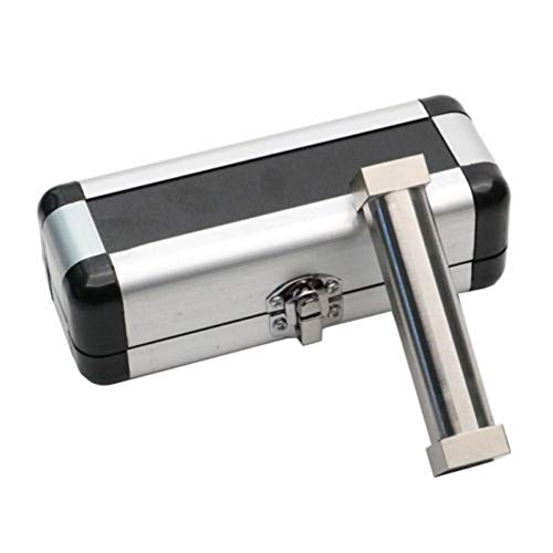 TOPCHANCES Wet Film Coating Machine 4 Sides Film Applicator Device Scraping Device (NO/4)