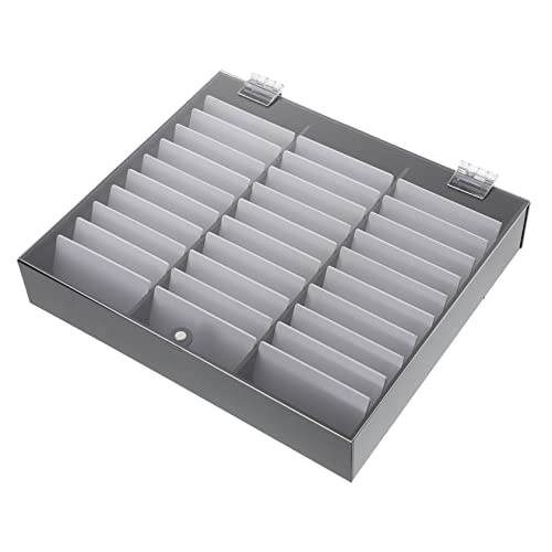 Outanaya lC`bvI[KiCU[{bNX ANfBXvCP[X lCA[gp Obh