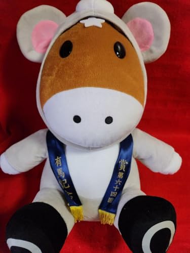 ^[tB[ xʂ 64LnLO n _[r[ E}