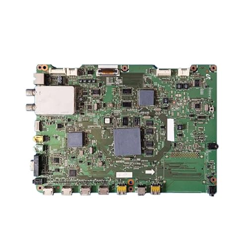 Genérico Placa Base BN41-01444B BN41-01444C(37 Inch)