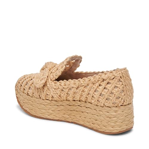 Dolce Vita Women's JAKA4