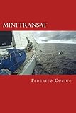 CREATESPACE