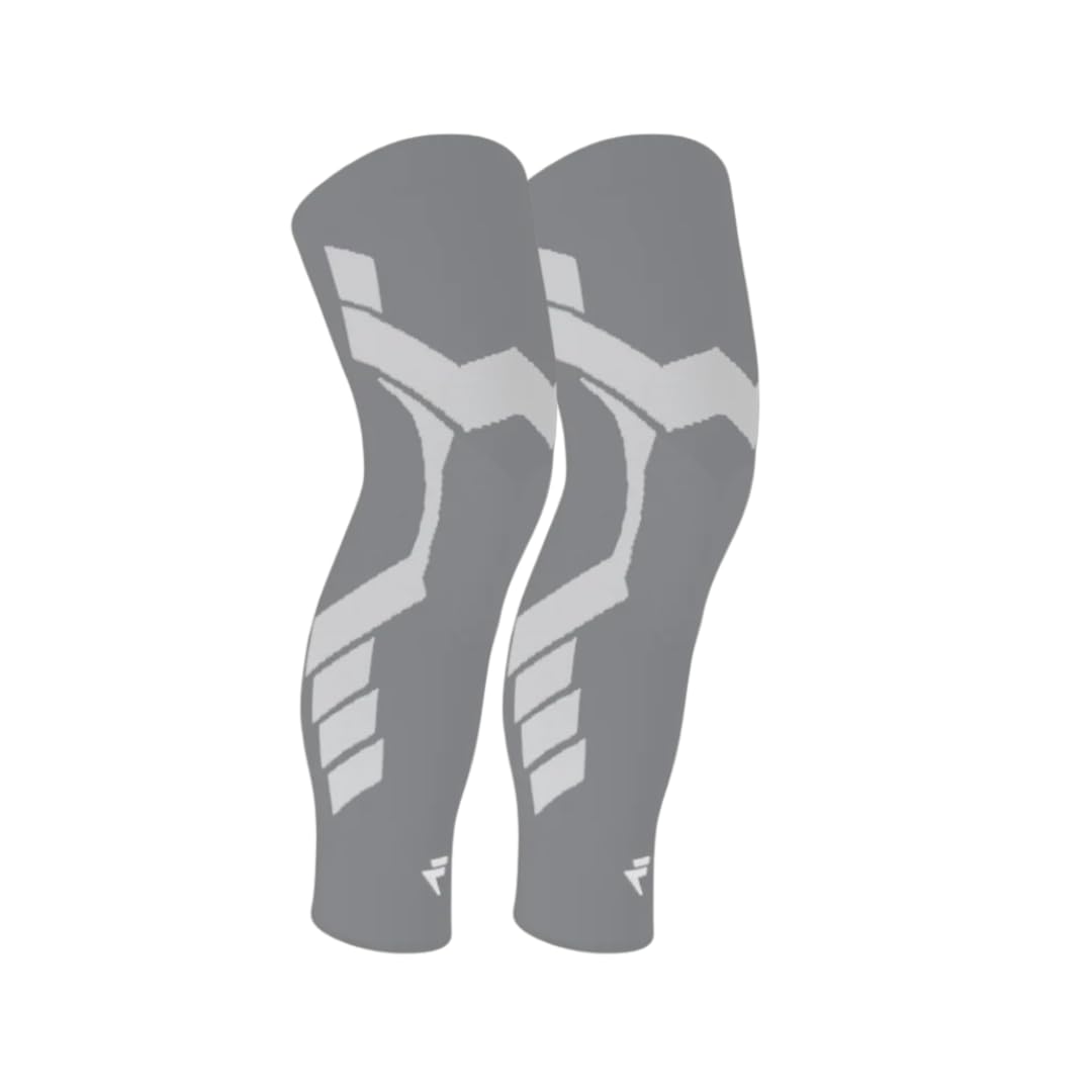 FLYTEX Knee Compression Sleeves