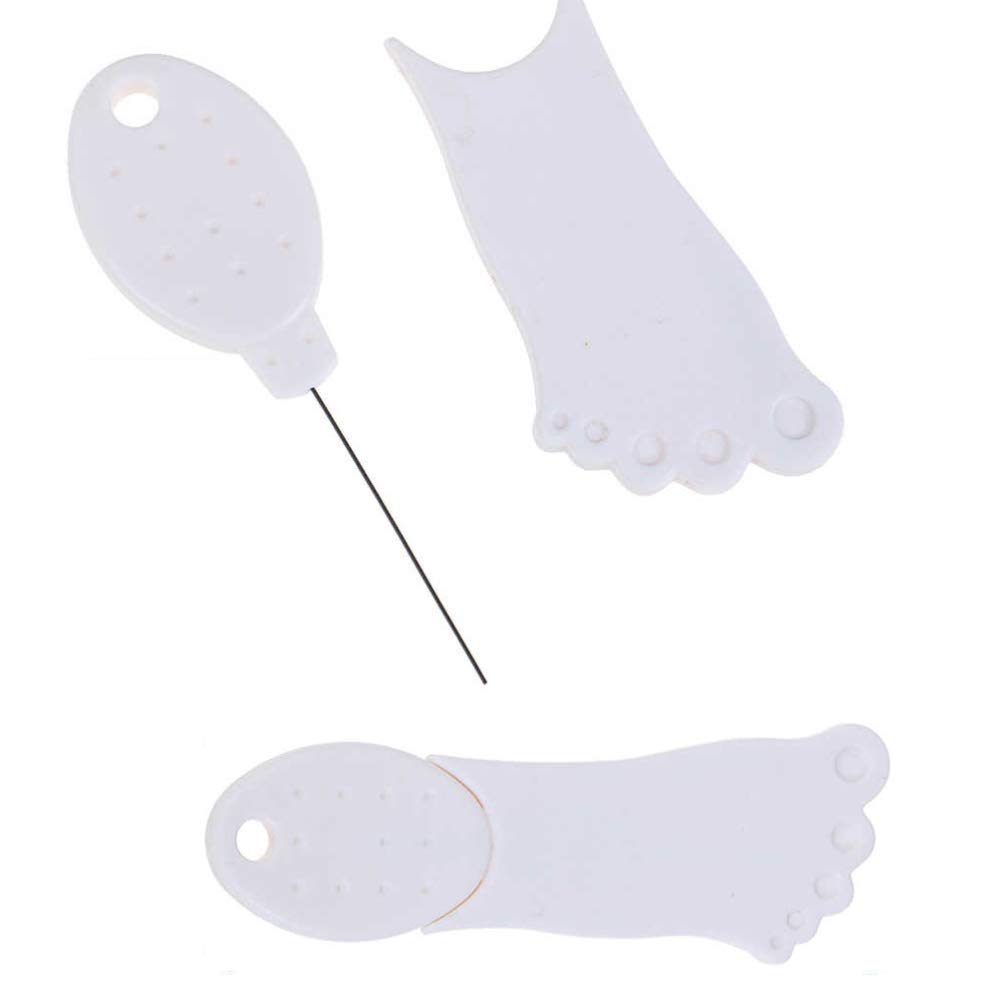 Buy Pack Monofilament Diabetes 10 Gram Medical Foot Neuropathy