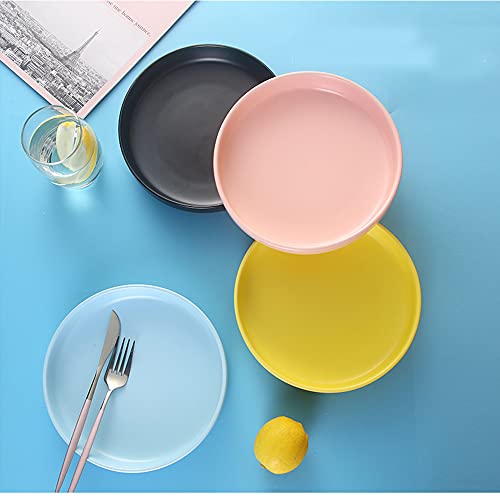 The 20 Best Side Dinner Plates of 2024 [Verified] Cherry Picks