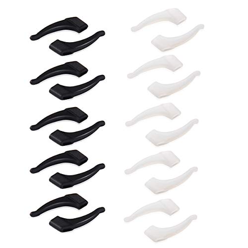 [TongTang] KlbN ~ _炩 e VR[ 藎h~ ዾ Vዾ TOX ANZT[ ߂ˌŒ 10 Zbg jp (ubN&zCg)