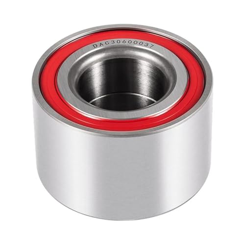 Roulements roues 293350040 direction pour Can-Am Outlander 650