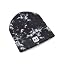 (001) Black / Pitch Gray / Black