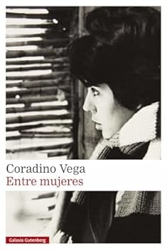 Paperback Entre Mujeres [Spanish] Book