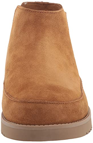 Koolaburra by UGG Men's Easson Chelsea Boot2