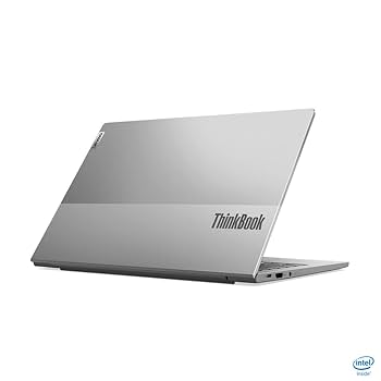 Lenovo ThinkBook 13s G2、16GBメモリ512GB SSD Lenovo ThinkBook 13s Gen 2 13.3