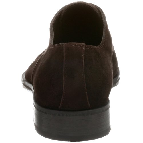 Image of To Boot New York Men's Stephan Cap Toe Oxford