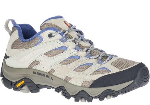 Image of Merrell Women's Hiking Shoe