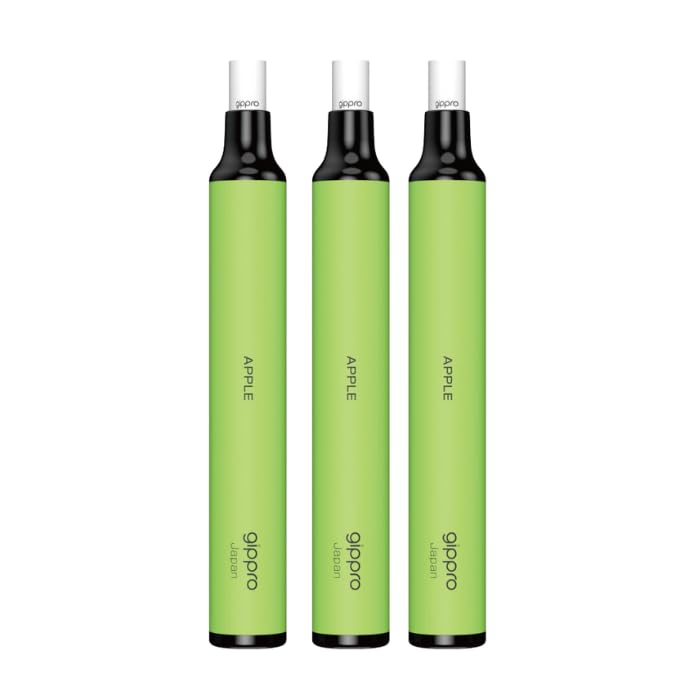 Amazon | gippro gipproNeo 電子タバコ シーシャ ベイプ ベープ vape 