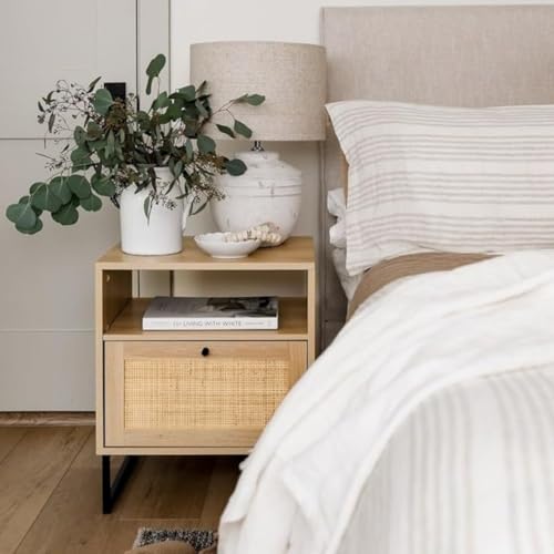 La Mejor Recopilación de Buro Madera al mejor precio. 6 Buro Madera marca RWDKDTX (3)