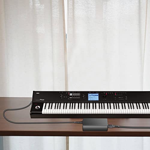 Teclados Y Pianos, Musical Instruments Imagen adicional